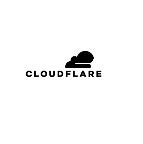 Cloudflare – Trusted cloud security partner of AMSL delivering DDoS protection, secure CDN, and zero trust solutions for global threat mitigation