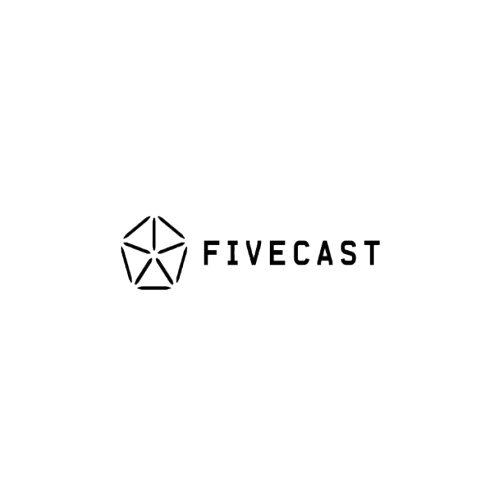 Fivecast – AMSL’s intelligence technology partner delivering open-source intelligence (OSINT) and risk analysis solutions for national security and threat monitoring