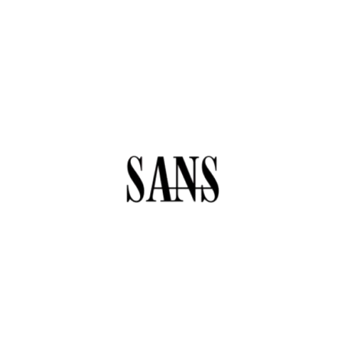 SANS Institute – AMSL’s cybersecurity training partner providing world-class security education and certification programs