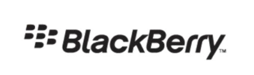 BlackBerry – Strategic cybersecurity partner of AMSL delivering secure communication & critical event management solutions
