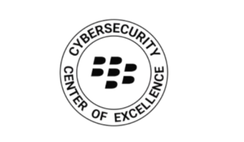 BlackBerry Cybersecurity Center of Excellence (CCoE) – AMSL’s strategic partner providing global-standard cybersecurity training for professionals in Bangladesh