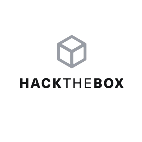 Hack The Box – AMSL’s cybersecurity upskilling partner providing hands-on hacking labs and certification training for students and professionals in Bangladesh and globe