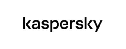 Kaspersky – AMSL’s cybersecurity partner providing advanced endpoint protection, threat intelligence, and managed security services