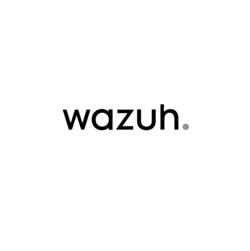 Wazuh – AMSL’s open-source security partner providing comprehensive threat detection, compliance monitoring, and incident response solutions
