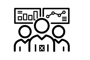 Silent partner behind secured organizations – AMSL delivering trusted cybersecurity support in the background